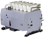 Э40С УЗ 4000А стационарный электромоторный привод