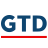 GTD