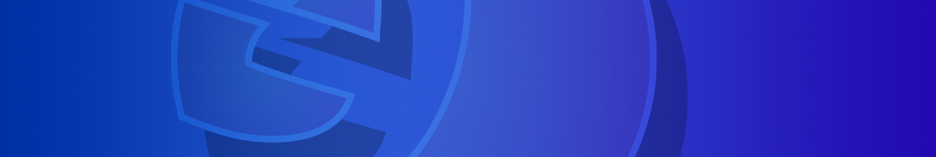 Тельферы электрические