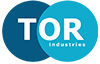 TOR INDUSTRIES