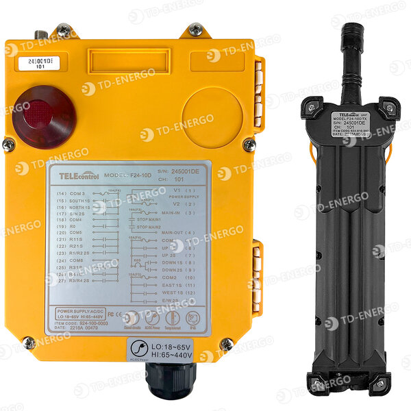 Радиоуправление f24. Telecontrol f24-10d. Телеконтроль радиоуправление. Система радиоуправления Telecrane f24-6d аналоги. Пульт управления a6713.