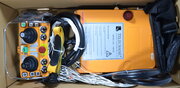 Telecrane F24-60