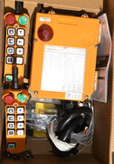 F24-8D