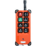 Пульт для радиоуправления F21-E1B TeleControl