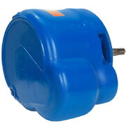Редуктор тельфера CD1