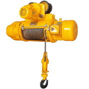 Таль ТЭ 100-511 1 тонна, 6 метров