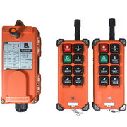 Telecrane F21-E1B
