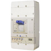 Автоматический выключатель ВА57-43 1000А