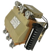 Контактор вакуумный КВ1-250 3В3