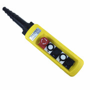 XAC-A4913