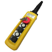 XAC-A4913Y