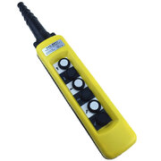 XAC-A671