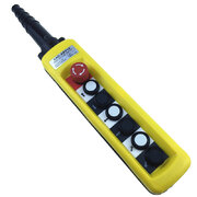 XAC-A6713