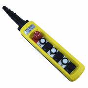 XAC-A6913