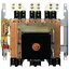 Автоматический выключатель АВ2М15С-55-43 1500А