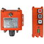 Telecrane F21-2S