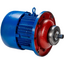 электродвигатель ZD1