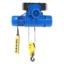 Таль электрическая канатная CD1 г/п 2т 6м