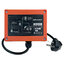 TeleControl F20-2S