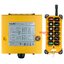 TeleControl F23-A++