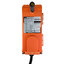 Радиоуправление TeleControl F21-E2