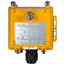 TeleControl F21-2D