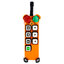 TeleControl F21-E2