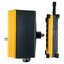 система радиоуправления TeleControl F23-A++