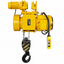 Таль цепная электрическая BY104