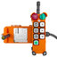 Telecontrol F21-E2