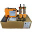 Telecontrol F24-8D