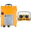 Telecrane F24-60