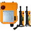Telecrane A24-6D