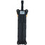 Telecrane F24-8D