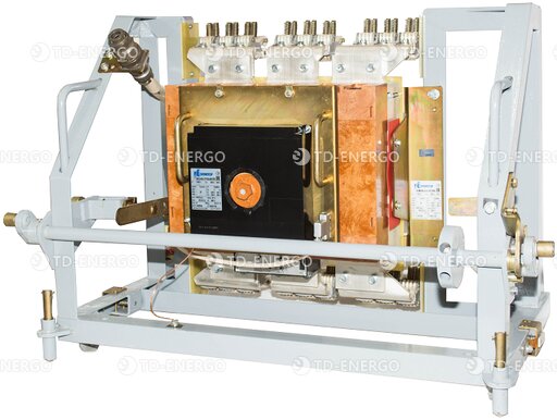 АВ2М20СВ-55-43 1500А